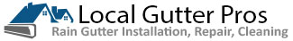 Hester Gutter Contractors